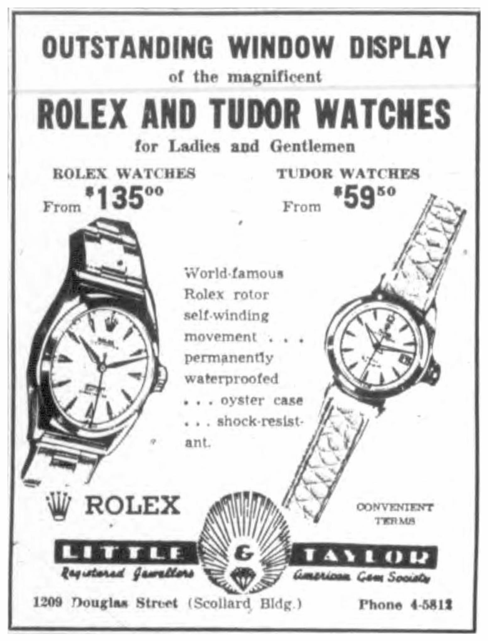 Rolex 1955 10.jpg